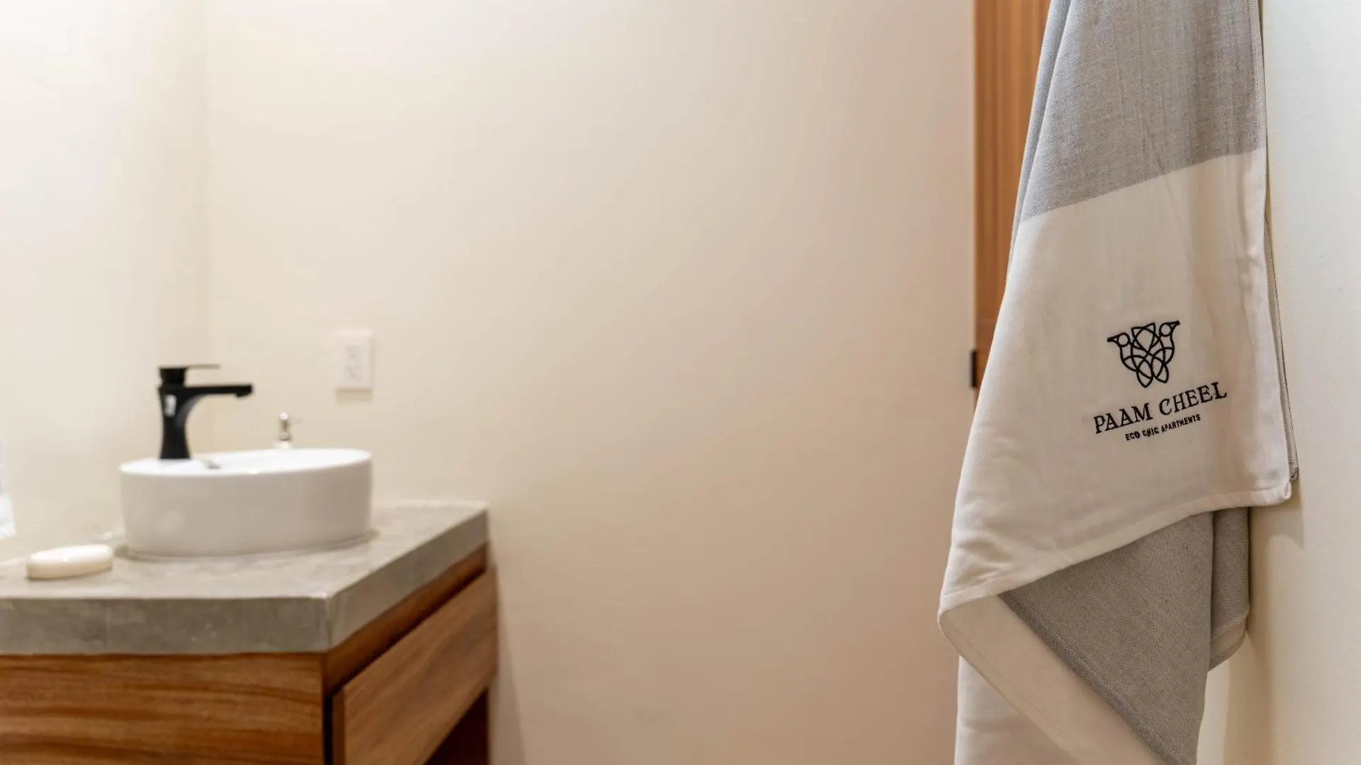 New Luxury Studio With Plunge Pool Tulum 0*,  Mexico