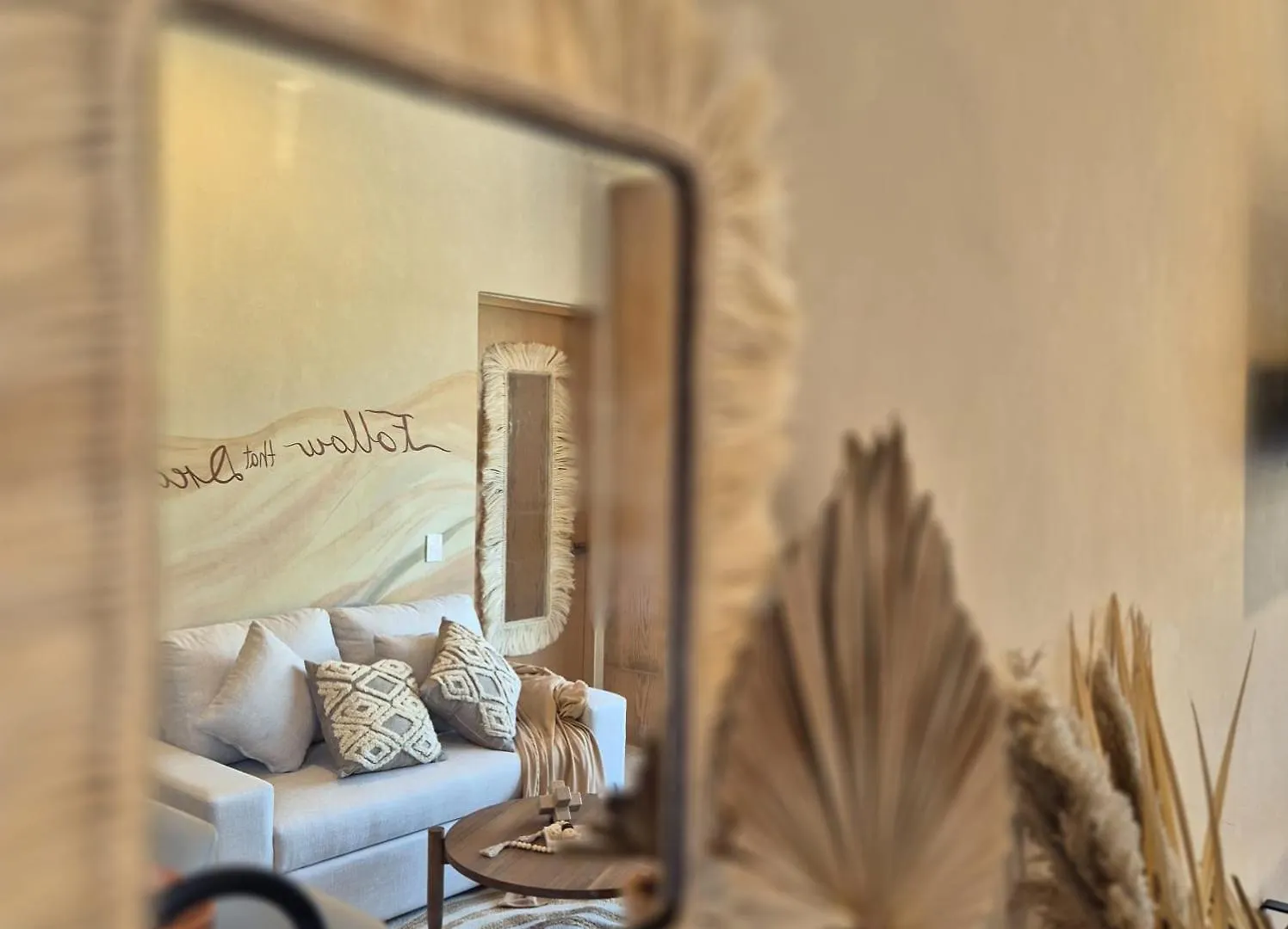 New Luxury Studio With Plunge Pool Tulum